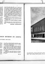 giornale/VEA0010898/1933/v.3/18