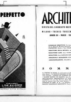 giornale/VEA0010898/1933/v.3/2