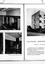 giornale/VEA0010898/1933/v.3/20