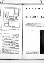 giornale/VEA0010898/1933/v.3/23