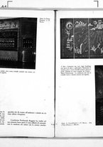 giornale/VEA0010898/1933/v.3/25