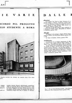 giornale/VEA0010898/1933/v.3/29