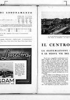 giornale/VEA0010898/1933/v.3/3