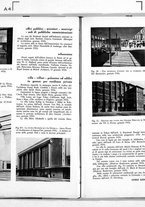 giornale/VEA0010898/1933/v.3/31