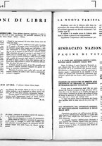 giornale/VEA0010898/1933/v.3/32