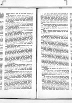 giornale/VEA0010898/1933/v.3/33