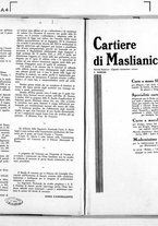 giornale/VEA0010898/1933/v.3/35