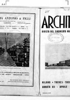 giornale/VEA0010898/1933/v.3/36