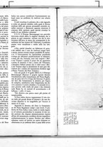 giornale/VEA0010898/1933/v.3/4