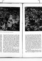 giornale/VEA0010898/1933/v.3/6
