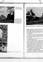 giornale/VEA0010898/1933/v.3/9