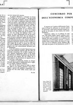 giornale/VEA0010898/1933/v.4/18