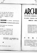 giornale/VEA0010898/1933/v.4/2
