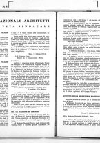 giornale/VEA0010898/1933/v.4/30