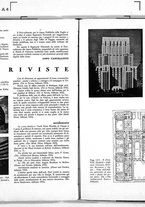giornale/VEA0010898/1933/v.4/31