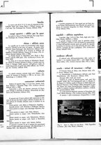 giornale/VEA0010898/1933/v.4/32