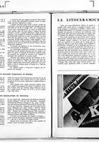 giornale/VEA0010898/1933/v.4/34