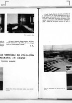 giornale/VEA0010898/1933/v.5/17