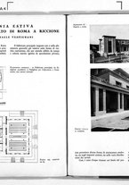 giornale/VEA0010898/1933/v.5/19