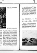 giornale/VEA0010898/1933/v.5/22