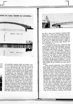 giornale/VEA0010898/1933/v.5/25