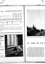 giornale/VEA0010898/1933/v.5/3