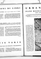 giornale/VEA0010898/1933/v.5/31
