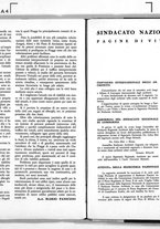 giornale/VEA0010898/1933/v.5/35