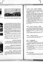 giornale/VEA0010898/1933/v.5/37
