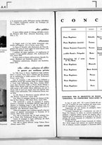 giornale/VEA0010898/1933/v.5/38