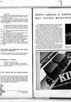 giornale/VEA0010898/1933/v.5/39
