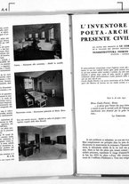 giornale/VEA0010898/1933/v.6/13