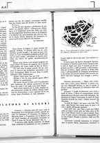 giornale/VEA0010898/1933/v.6/14