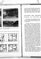 giornale/VEA0010898/1933/v.6/16