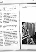 giornale/VEA0010898/1933/v.6/20