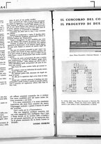 giornale/VEA0010898/1933/v.6/21