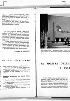 giornale/VEA0010898/1933/v.6/23