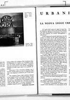 giornale/VEA0010898/1933/v.6/28