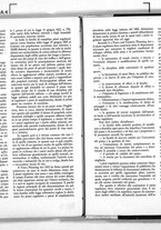 giornale/VEA0010898/1933/v.6/29