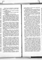giornale/VEA0010898/1933/v.6/30