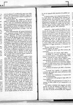 giornale/VEA0010898/1933/v.6/31