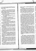 giornale/VEA0010898/1933/v.6/32