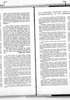 giornale/VEA0010898/1933/v.6/33