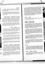 giornale/VEA0010898/1933/v.6/35
