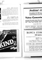 giornale/VEA0010898/1933/v.6/36
