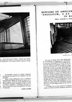 giornale/VEA0010898/1933/v.7/10