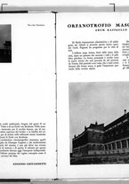 giornale/VEA0010898/1933/v.7/17