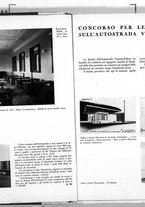 giornale/VEA0010898/1933/v.7/20