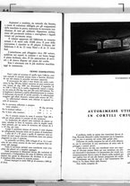 giornale/VEA0010898/1933/v.7/24