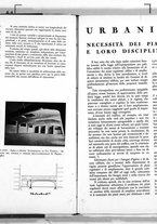 giornale/VEA0010898/1933/v.7/25
